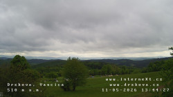 Kopec Vančica