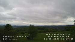 Kopec Vančica
