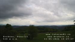 Kopec Vančica