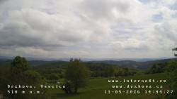 Kopec Vančica