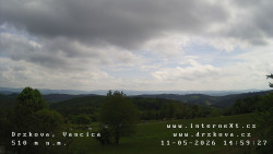 Kopec Vančica