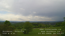 Kopec Vančica