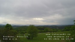 Kopec Vančica
