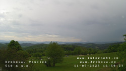 Kopec Vančica