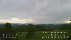 Kopec Vančica