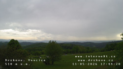 Kopec Vančica