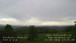 Kopec Vančica