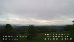 Kopec Vančica