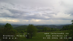 Kopec Vančica
