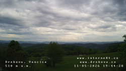 Kopec Vančica