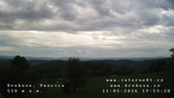 Kopec Vančica
