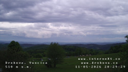 Kopec Vančica