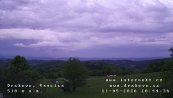 Kopec Vančica