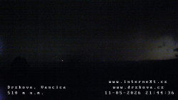 Kopec Vančica