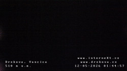 Kopec Vančica