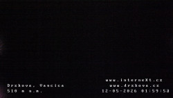 Kopec Vančica