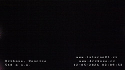 Kopec Vančica