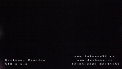 Kopec Vančica