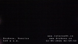 Kopec Vančica