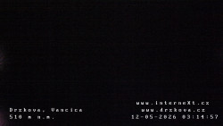 Kopec Vančica