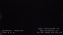 Kopec Vančica
