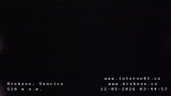 Kopec Vančica