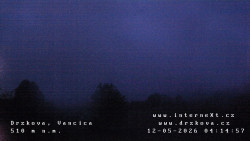 Kopec Vančica