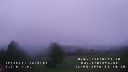 Kopec Vančica