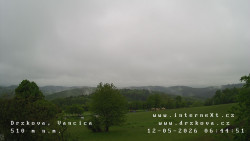 Kopec Vančica