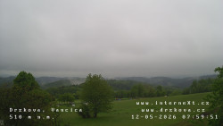 Kopec Vančica