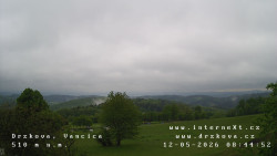 Kopec Vančica