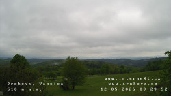 Kopec Vančica