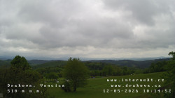 Kopec Vančica