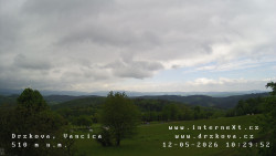 Kopec Vančica