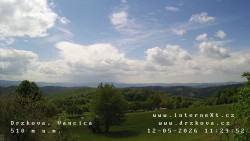 Kopec Vančica