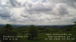 Kopec Vančica