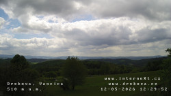 Kopec Vančica