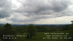 Kopec Vančica