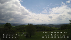 Kopec Vančica