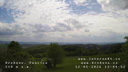 Kopec Vančica