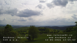 Kopec Vančica