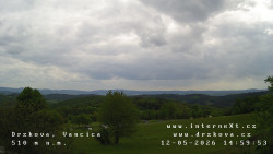 Kopec Vančica