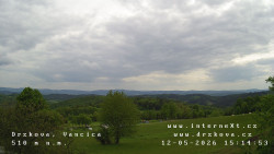 Kopec Vančica