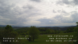 Kopec Vančica