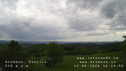 Kopec Vančica