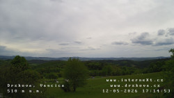 Kopec Vančica