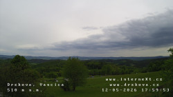 Kopec Vančica