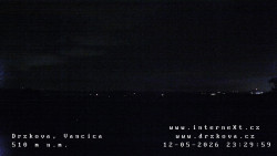 Kopec Vančica