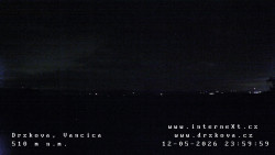 Kopec Vančica