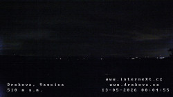 Kopec Vančica